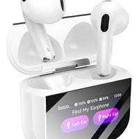 AUDIFONO A15PRO