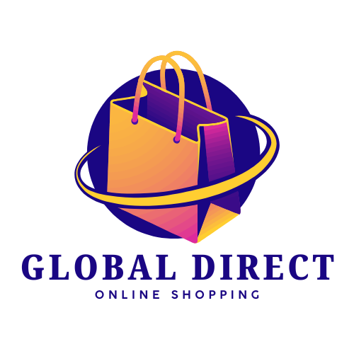 Global Direct